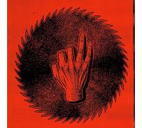 Emery – Rub Some Dirt On It – CD – Importación USA