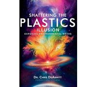 Emery Sustainable Marketing sticker for ITF: Exposing Environmental Myths