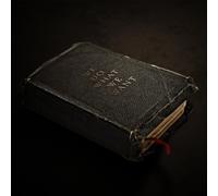 Emery - We Do What We Want