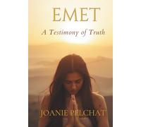 EMET: A Testimony of Truth
