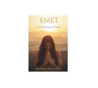 EMET: A Testimony of Truth