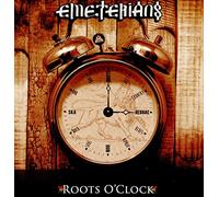 Emeterians - Roots O'Clock