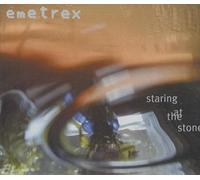 Emetrex - Staring at the Stone