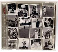Emf - Cha Cha Cha (Bonus Tracks)