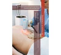 EMF (High-Frequency Devices) Specialist Module: Curriculum Framework for the Specialist in Cosmetics (38 Learning Units)