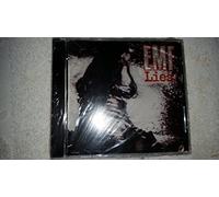 Emf - Lies / Megastress / Jonestown / Where's Axl & 2