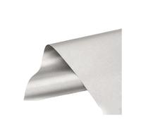 Emf Protection Fabric, Rfid Wifi Rf Lf Emi Shielding Copper Fabric Faraday Fabric Shielding Rating-3*1.1m