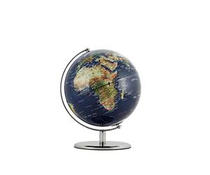 EMFORM Globo Serie Planet Physical NO 2