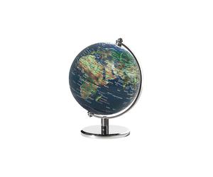 EMFORM Mini Globo - Gagarin Physical 2 13cm ninguno