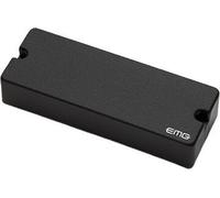 EMG 40DC Black Pick-Up de bajo
