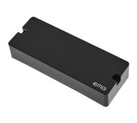 EMG 40HZ