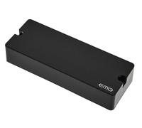 EMG 40J Bass Pickup