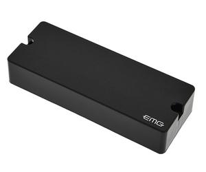 EMG 40J Bass Pickup