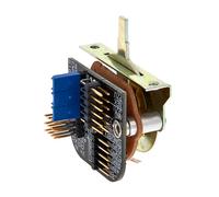 EMG 5-Position ST-Style Switch SL