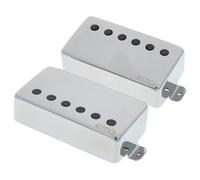 EMG 57/66 Set C