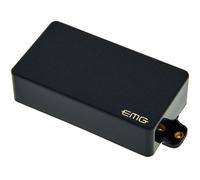 EMG 60A BK