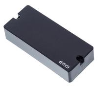 EMG 81-7 Black