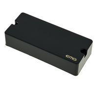 EMG 85-7 Black