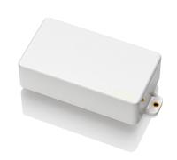 EMG 85 Activo Humbucker - Blanco