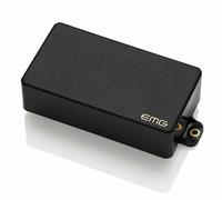 EMG 85 Activo Humbucker - Negro