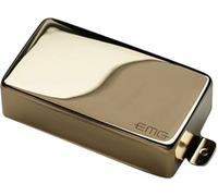 EMG 85 Gold Humbucker