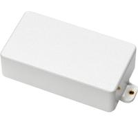 EMG 85 White Humbucker