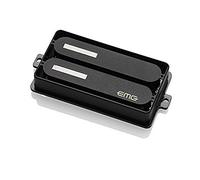 EMG ACB-5 BK Black Pastilla de guitarra