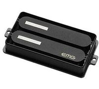EMG ACB-5 Active Pastilla de banjo de 5 cuerdas