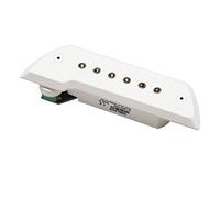 EMG ACS-Set - Pastilla para guitarra acústica