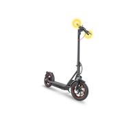 EMG Bike 0VEL120E00 Monopatín Eléctrico 12" 450W Flechas Velocptor Street