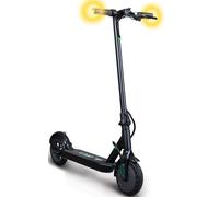 EMG BIKE 0VEL90E00 Monopatín Eléctrico 8.5" 350W TECH2 ES90EW Negro