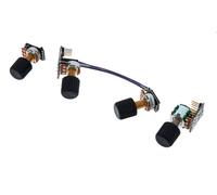EMG BTS System