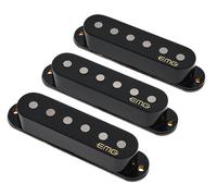 EMG Crossroads Set BK