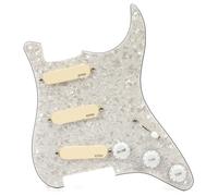 EMG David Gilmour DG20 Pickup Set Ivory