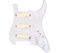 EMG EM928000 - Pastilla para bajo eléctrico