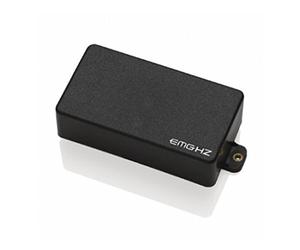 EMG EM907540 - Pastilla para guitarra eléctrica