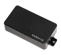 EMG EM907640 - Pastilla para guitarra eléctrica