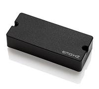 EMG 35HZ Black Pick-Up de bajo