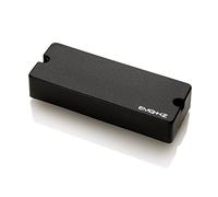 EMG EM908320 - Pastilla para guitarra eléctrica