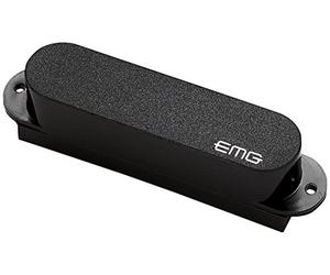 EMG EM915100 - Pastilla para guitarra eléctrica