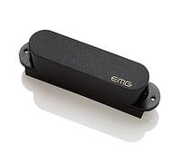 EMG EM915120 - Pastilla para guitarra eléctrica