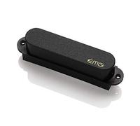 EMG 60-7 - Pastilla para guitarra eléctrica