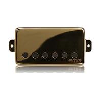EMG EM920058 - Pastilla para guitarra eléctrica