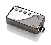 EMG EM920077 - Pastilla para guitarra eléctrica