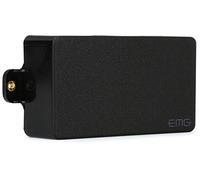 EMG EM920120 - Pastilla para guitarra eléctrica