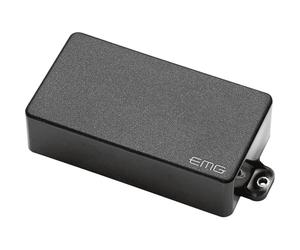 EMG EM920120 - Pastilla para guitarra eléctrica