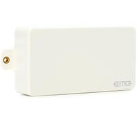 EMG 81 White