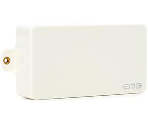 EMG EM920162 - Pastilla para guitarra eléctrica