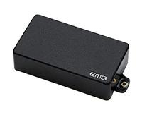 EMG EM920168 - Pastilla para guitarra eléctrica