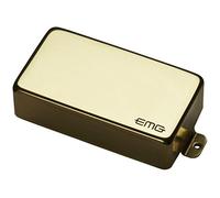 EMG EM920169 - Pastilla para guitarra eléctrica